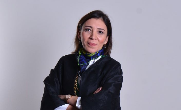 UTİB Başkanı Pınar Taşdelen Engin: “2020 ihracat rakamları süreci doğru okuduğumuz gösteriyor”