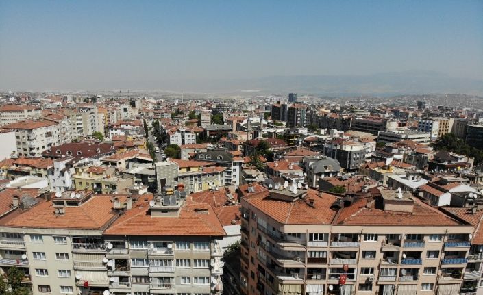 Uzmanlar Denizli’de meydana gelen sarsıntıların büyük depremin habercisi olup olmadığını değerlendirdi