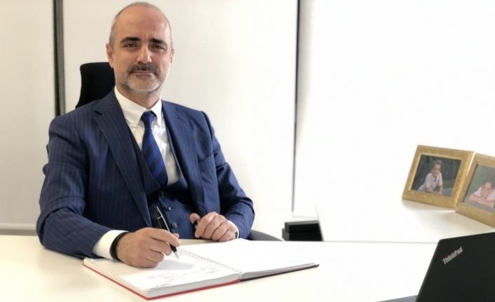 Yeniköy-Kemerköy Elektrik Üretim A.Ş. çevreye duyarlı madenciliğin öncüsü oldu