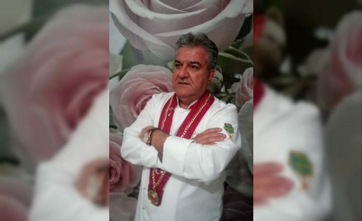 Yerli üretim, yerli tarım, yerli ürünlerden yapılan hayvansal ve bitkisel gıda maddelerinin kullanımı yaygınlaşacak