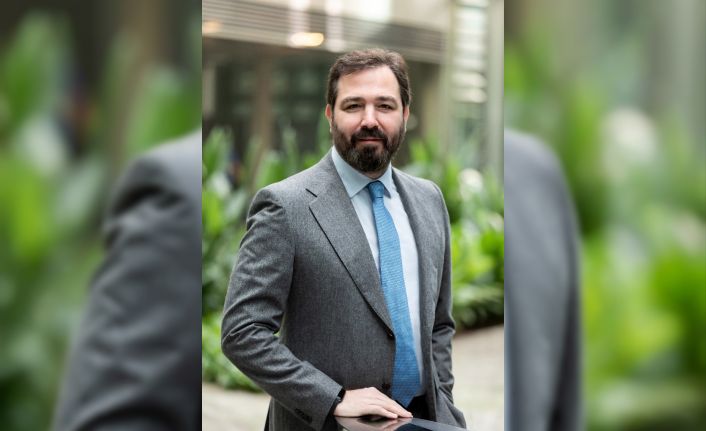 Zorlu Enerji kayıtlı sermaye tavanını iki katına çıkarmak üzere Yönetim Kurulu tavsiye kararı aldı