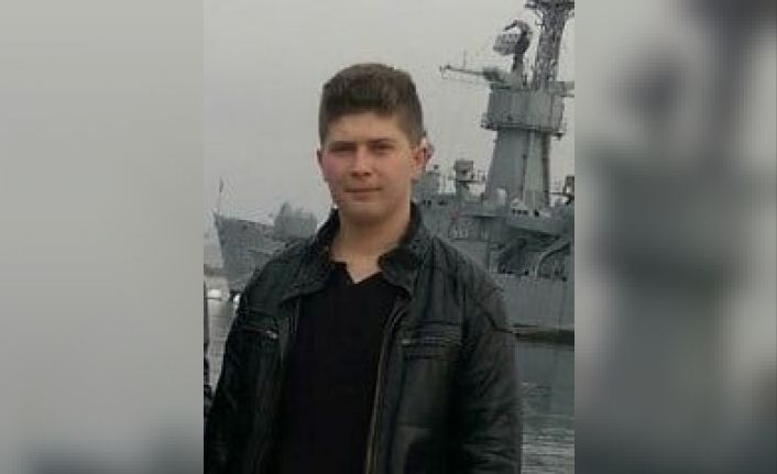 21 yaşındaki genci ailesi yatağında ölü buldu