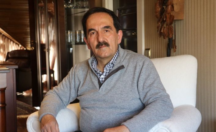 28 Şubat’ın simge isimlerinden Mustafa Coşkun: "28 Şubat FETÖ’nün önünü açtı"