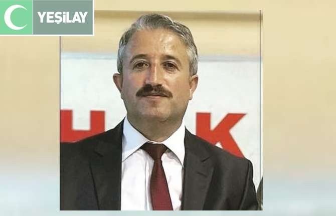 9 Şubat Sigarayı Bırakma Günü