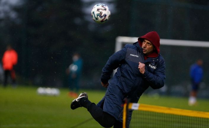 Abdullah Avcı, en iyi maç başına puan ortalamasını elde etti