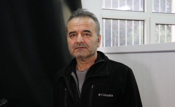 Adana’da görülen balina ve ay balığına uzman görüşü: "Anormallik yok"