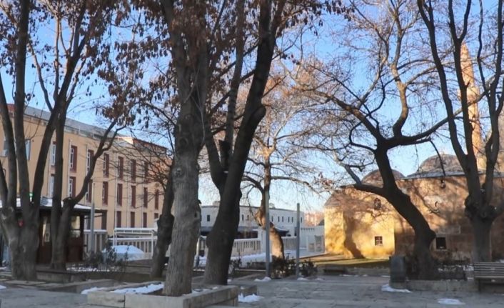 Ahi Esnafı, ‘Ahi Evran yılı’ genelgesi ile tanıtım ve ekonomik gelişme bekliyor