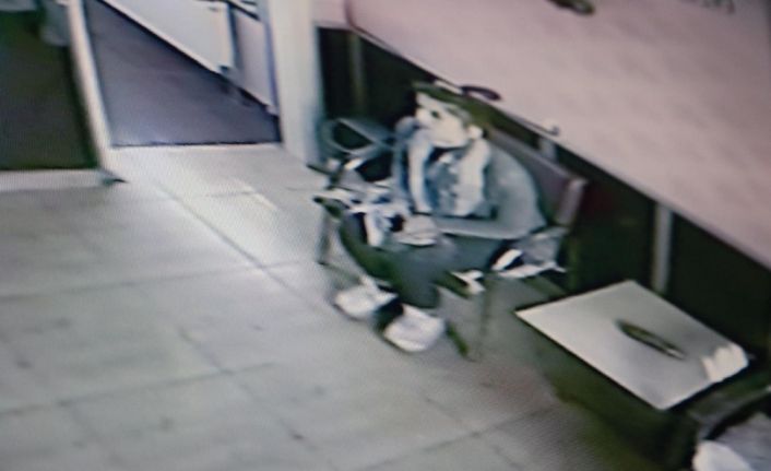 Aile meclisi kararı ile kardeşi tarafından öldürülen Gülistan’ın son görüntüleri ortaya çıktı