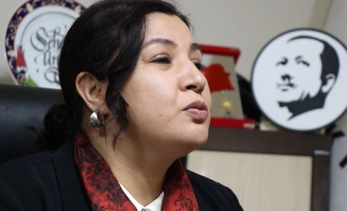 AK Parti’nin "28 Şubat" videosu sosyal medyada büyük ilgi gördü