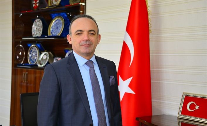 Ardahan’ın, Kurtuluşunun 100. Yılında Şehir Ödülleri Türkiye Platformu, liderleri Ardahan’da buluşturuyor