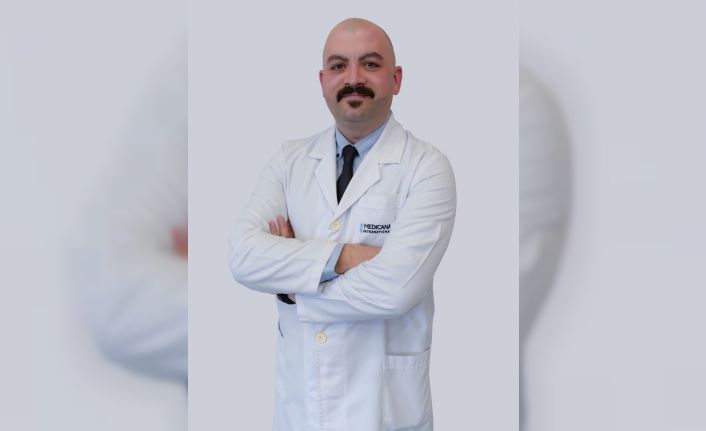 Astım, Türkiye’de her 12 yetişkin ve 8 çocuktan birinde görülüyor