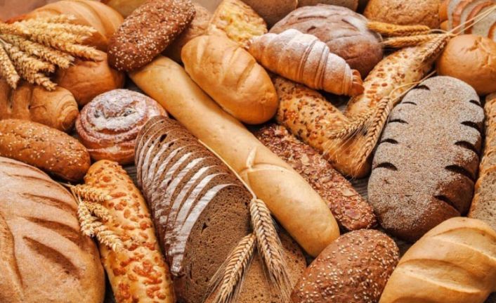 ATB ve Tarım Orman İl Müdürlüğünden pandemi günlerinde tarım eğitimi