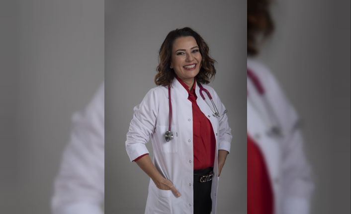 “Bağışıklığımızı destekleyen çinko, Covid-19’a karşı da etkili”