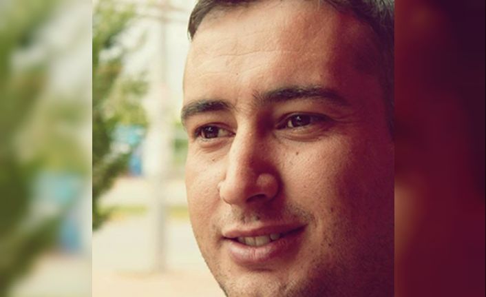 ‘Başım ağrıyor’ deyip uykuya dalan öğretmen, yatağında ölü bulundu