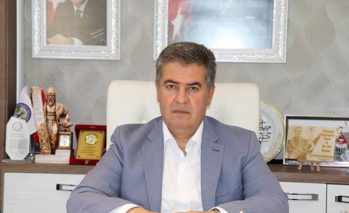 Başkan Erol’dan Kira Bedeli iddialarına tepki