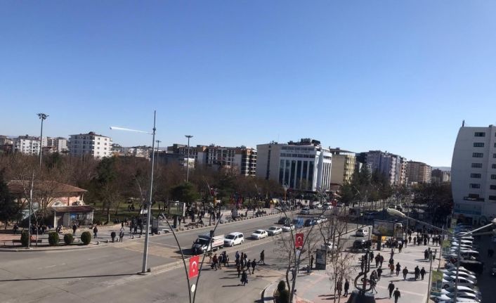 Batman’ın yapı izin istatistikleri açıklandı