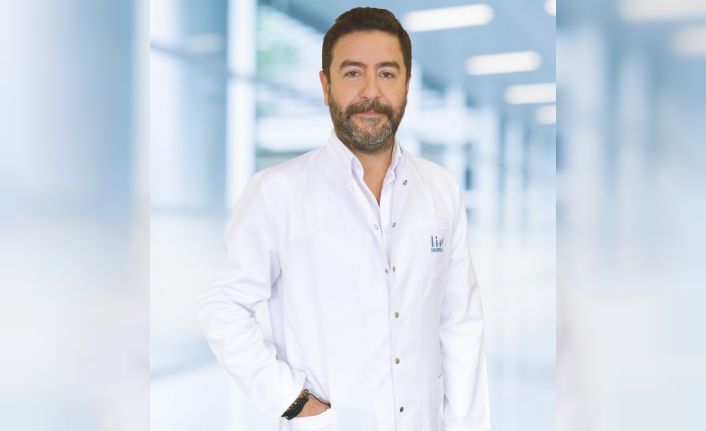 ’Bu özelliklere sahipseniz burun ameliyatı olmayın’