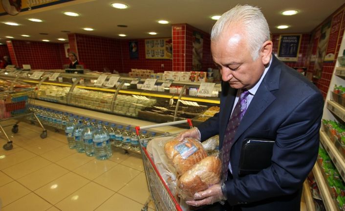 Çankaya Belediye Meclisinden ahde vefa Ali Sami Ersever’in adı Çankaya’da yaşatılacak