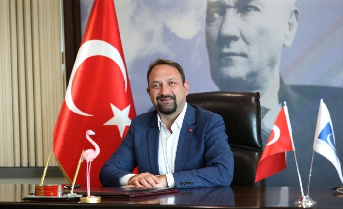 Çiğli Belediyesi ile İKÇÜ’den ortak çalıştay