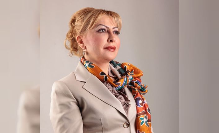 “Çocuklarımızın sigaraya kolayca ulaşmalarının önüne geçmeliyiz”