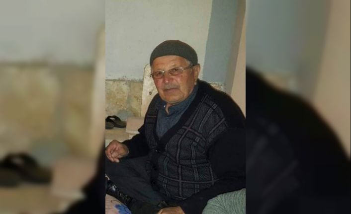 Covid-19’a yakalanan 60 yıllık evli çift 4 gün arayla vefat etti