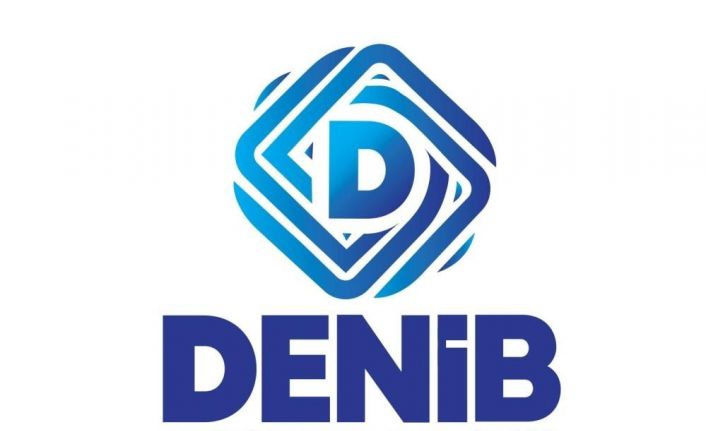 Dijital ortamda daha hızlı ihracat pazarlarına erişim için “Online B2B Odası” kuruldu