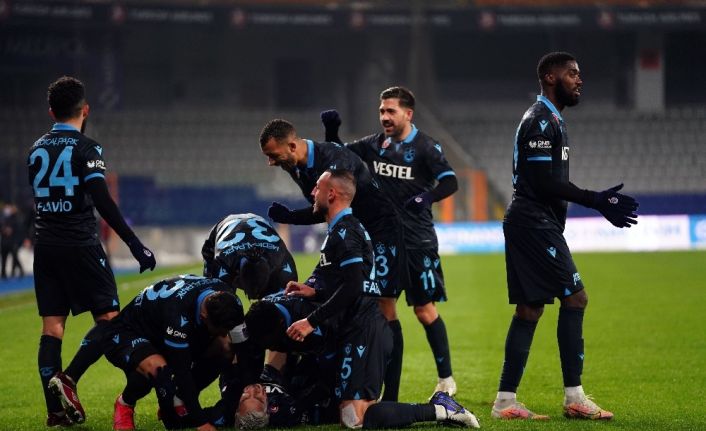 Djaniny, Ekuban ve Afobe gol oruçlarını Fenerbahçe’ye karşı bozmak istiyor