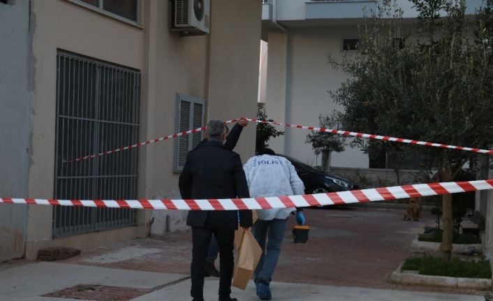 Doktor eşinin öldürdüğü diyetisyen: "Beni Kaan beyin zekası ve merhameti etkiledi"