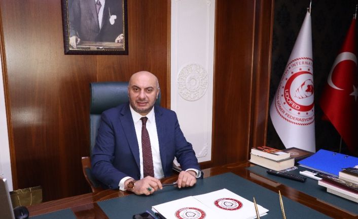 Dönerciler yasakların kalkması bekliyor