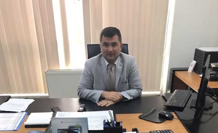 Düzce’de 289 çocuk için 244 aileye 318 bin lira ödeme yapıldı