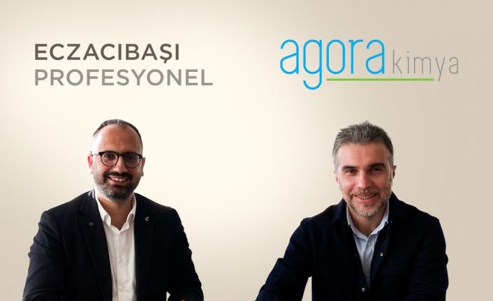 Eczacıbaşı Profesyonel’den hastane hijyeni kategorisine yatırım