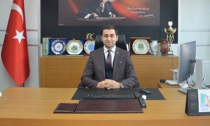 Erken teşhis hayat kurtarıyor