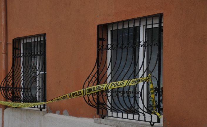 Eskişehir’de mutasyonlu korona virüs iddiasıyla 17 kişi karantinaya alındı