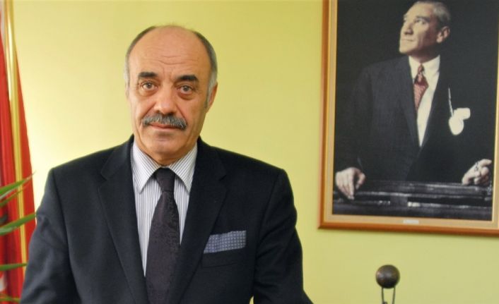 ETSO Yönetim Kurulu Başkanı Yücelik: “Taksit ödemeleri ertelensin, sicil ve stok affı gelsin”