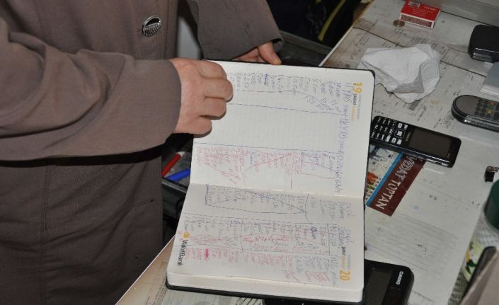 Eyüpsultan Belediyesi ihtiyaç sahiplerinin veresiye borçlarını sildi