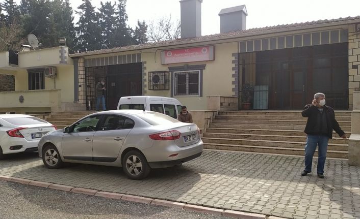 Feci kazada hayatını kaybedenlerin kimliği belirlendi