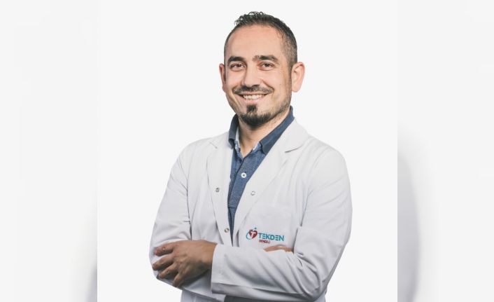 Geniz eti tedavisi olan çocuklar daha az hastalanıyor