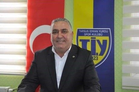 Hakan Canan Can: "İkinci yarı ortaya koyduğumuz arzulu futbol ile galibiyeti hak ettik"