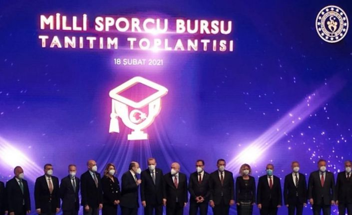 Hasan Kalyoncu Üniversitesi sporcuları uluslararası arenada Türkiye’yi temsil ediyor
