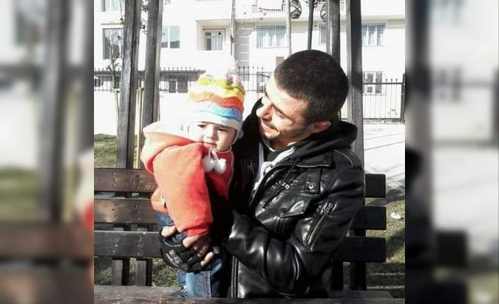 İkranur’un babası Serdar Tirsi: “Cinayet aydınlatıldı ama soruşturma sürüyor”