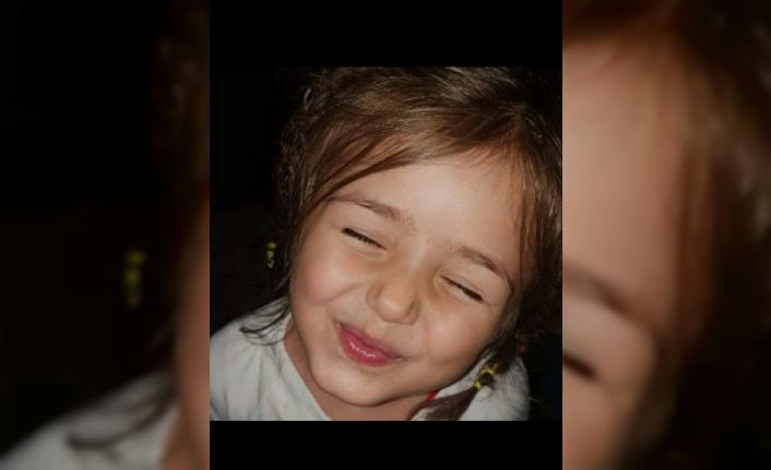 İkranur’un ölümüyle ilgili gözaltına alınan 7 kişinin yarın adliyeye sevk edilmesi bekleniyor