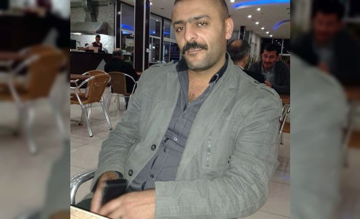 İş ortağını öldüren sanık hakkında müebbet hapis