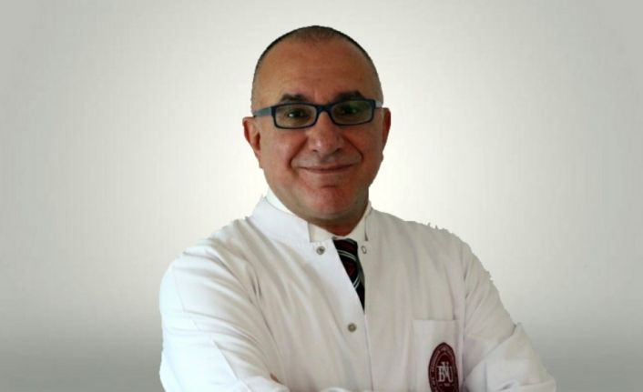 Kalbinizden gelen sinyalleri göz ardı etmeyin