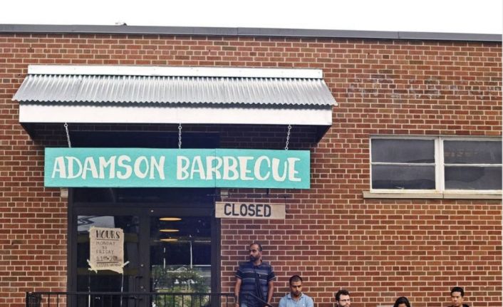 Kanada’da Covid-19 tedbirlerini ihlal eden restoran sahibinden 187 bin dolar ödemesi istendi