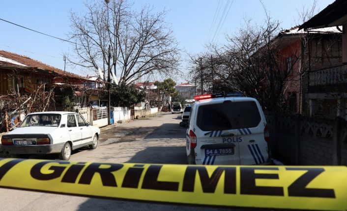 Karantinadaki 44 yerleşim biriminin ihtiyaçları ekiplerce karşılanıyor