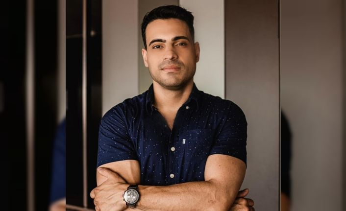 Katarlı iş adamı Mohammad S. Ahmed: “Bu yıl yatırım önceliğimiz Türkiye”