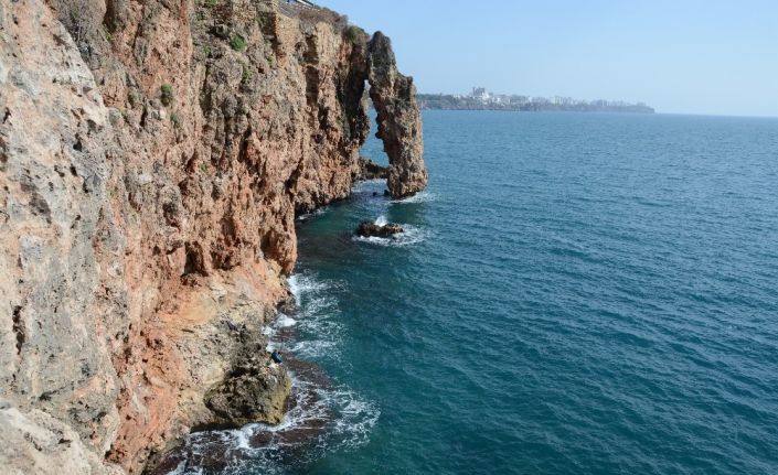 Kent Konseyi’nden deprem raporu