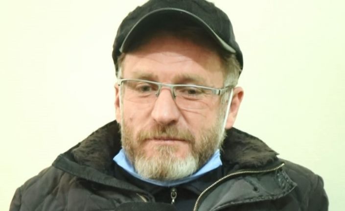 Kırşehir’de, 13 yıllık sır aralanıyor