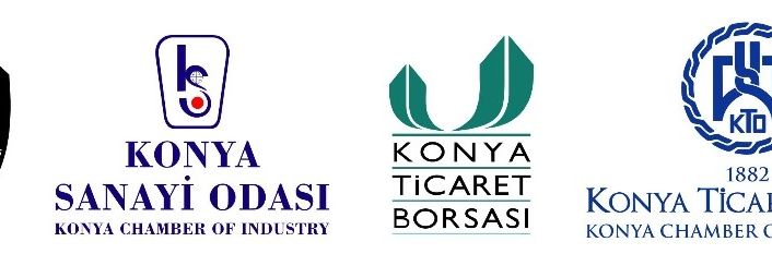 Konya iş dünyasından çağrı: "Tedbirlere daha dikkatli uyarak, vaka sayısını hep birlikte düşürelim”