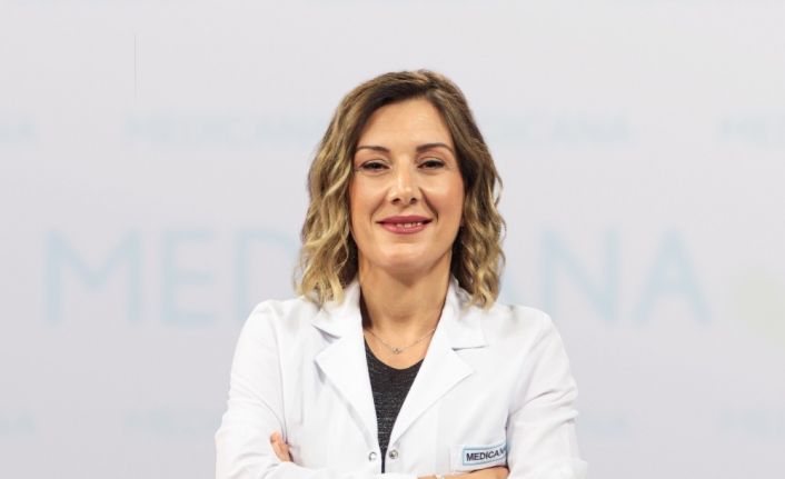 Korona virüs ve diğer hastalıklardan korunmada uyku düzeninin önemi